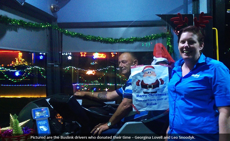 Christmas Lights Bus Tour 800x490 With Caption